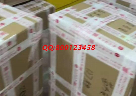 10月24日，正规手工活外发加工项目，拿回家做的手工活，选择老企业手工之家就对了，图为仓储部日常工作实拍