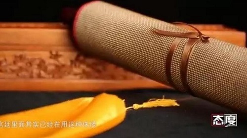 想在家做手工活挣钱，你准备好了吗？(图1)