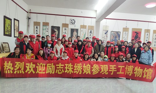 想在家做手工活挣钱，你准备好了吗？(图6)