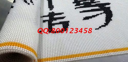 想做手工活哪里有正规平台？朋友说手工之家不错(图1)