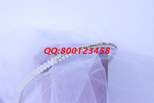 好消息，手工之家的珠绣串珠手工产品又添系列新成员