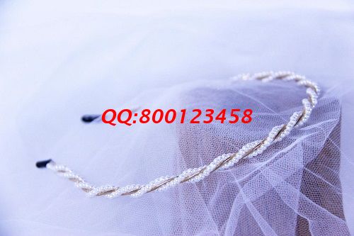 好消息，手工之家的珠绣串珠手工产品又添系列新成员