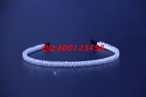 好消息，手工之家的珠绣串珠手工产品又添系列新成员