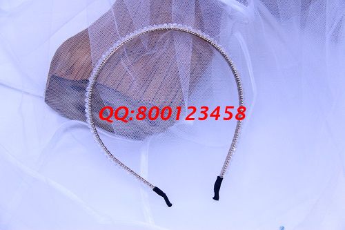 好消息，手工之家的珠绣串珠手工产品又添系列新成员