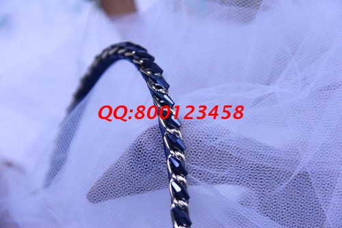 好消息，手工之家的珠绣串珠手工产品又添系列新成员