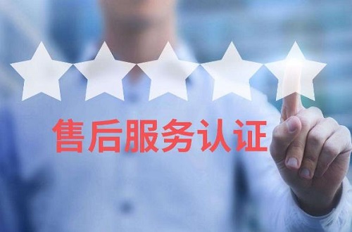 新的一年做微商，这四方面的事儿要重视起来(图4)