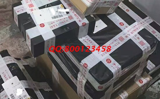 走近手工之家优秀合作伙伴，听听他们是怎么说的(图1)