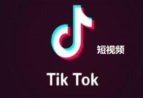 微商引流，网上都推荐这几个方法，每天+粉多多多(图2)