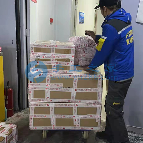 手工活外发，可以邮寄材料到家做的串珠手工活(图1)