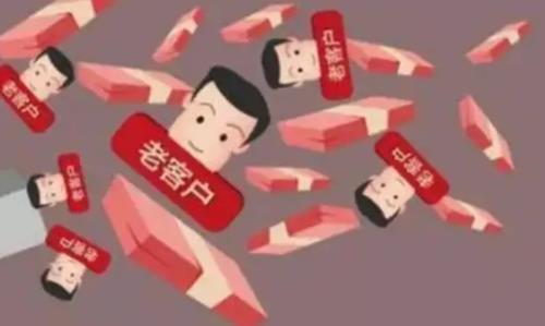 2345截图20220422162049.jpg