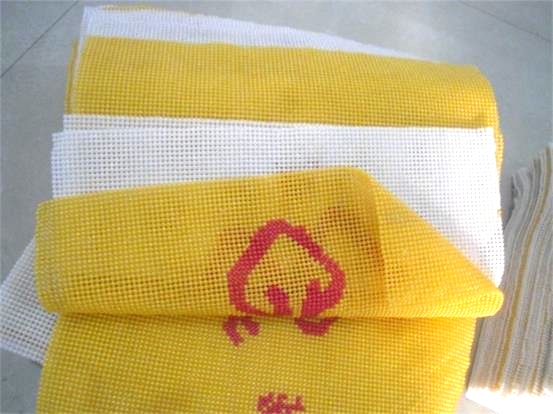珠绣  (66).jpg