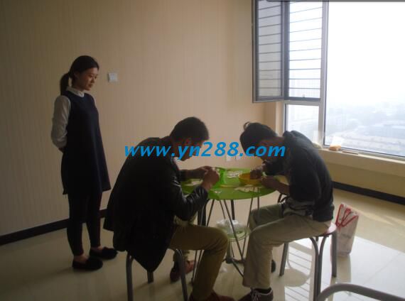 纯手工活加工，一年四季有活儿干的手工活，在手工之家里有(图1)