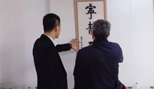 想拥有一份正规可靠的外发加工手工活，在哪里可以找到？(图1)