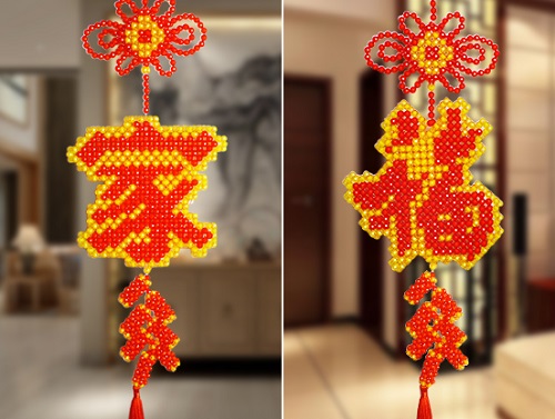为收入做个“备份”，陪孩子快乐成长------手工之家祝孩子们六一快乐！