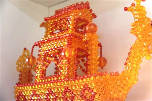 产品 (102).JPG