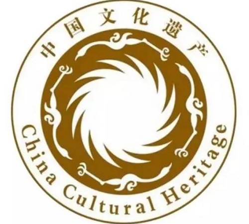 连接现代你我生活，绽放珠绣手工风采--- --- 记2022中国文化和自然遗产日