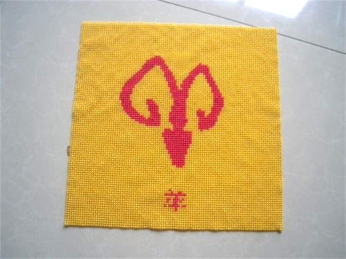 珠绣  (31).jpg