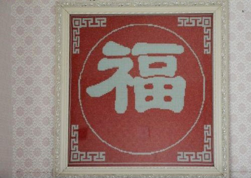  手工活加工有哪些优势？都适合什么人做？(图1)