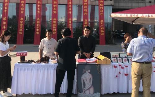 打通加工与销售之间的最后一道障碍------手工之家这个创新让人受益(图4)