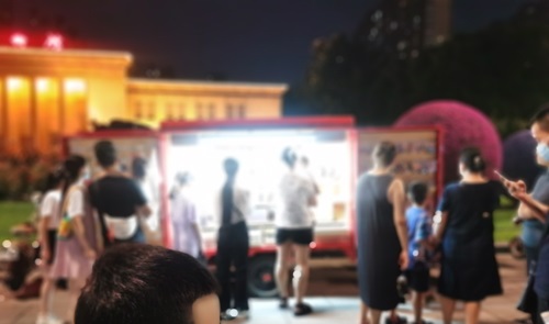 打通加工与销售之间的最后一道障碍------手工之家这个创新让人受益(图3)