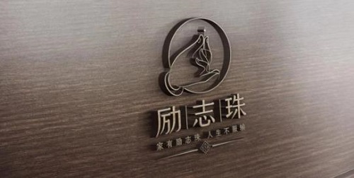 打通加工与销售之间的最后一道障碍------手工之家这个创新让人受益(图5)