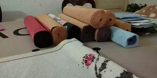 七夕，让珠绣手工为女士带来更多幸福！(图4)