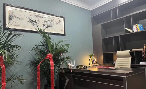 不是网商、不租门面、不摆地摊，还能做好销售 ------ 记手工之家成品销售新平台