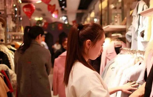 微商也有窍门，这几个思维学会后就有收获，建议收藏(图1)