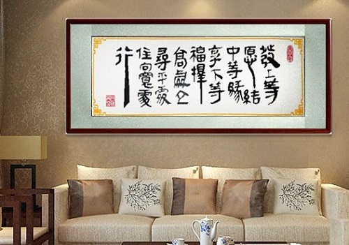 不做限制，包括加工人员在内，大家都可以这样挣钱--- --- 记手工之家成品销售新平台