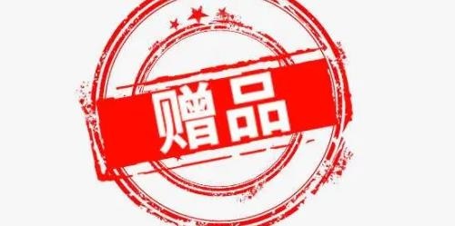 做微商永远要记住一句话：一切为了客户着想(图3)