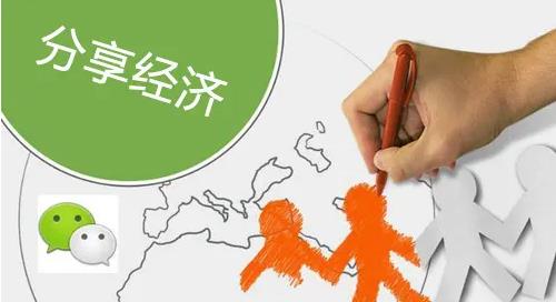 2345截图20221015170746.jpg