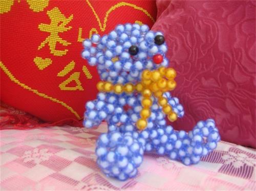 动物 (43).jpg