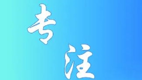 2345截图20221102115956.jpg