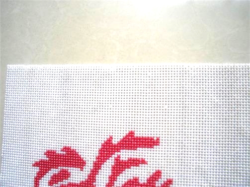 励志珠 (26).jpg