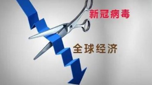 新闻20221209 (5).jpg