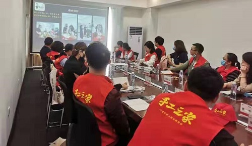 2023元旦新闻 (2).jpg