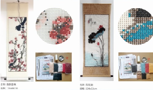 3·15，特殊的日子里，正面回应“手工活之家是不是真的？”