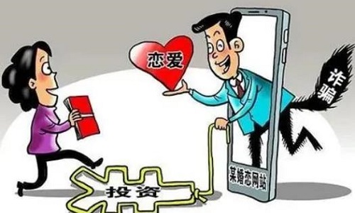 2345截图20230322164414.jpg