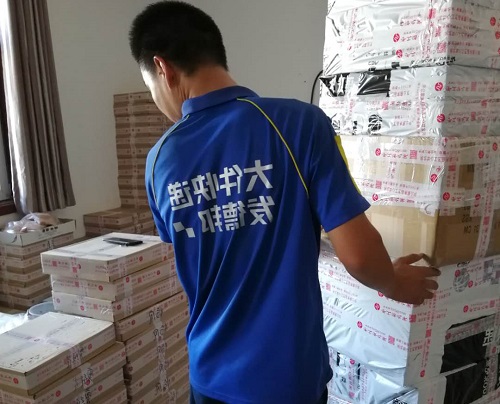手工活外发加工正规厂家直接发货,难怪灵活就业创业大家都选这个纯手工
