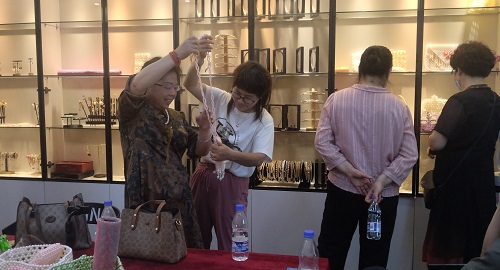 20230619新闻 (4).jpg
