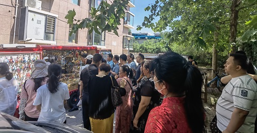 20230613新闻 (10).jpg