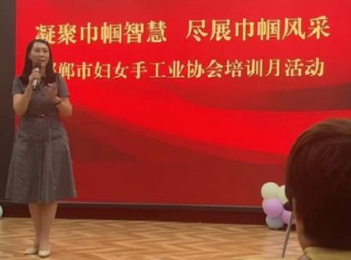 2345截图20230825231031.jpg