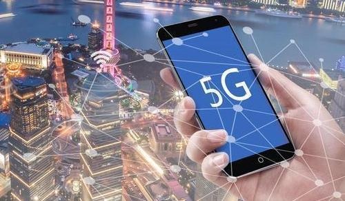 2345截图20231006162052.jpg