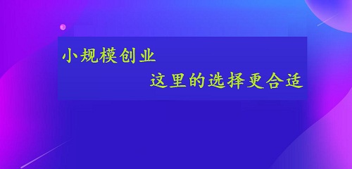 2345截图202310.jpg