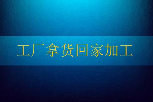 2345截图20230926071712.jpg