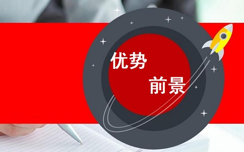 2345截图20231119213124.jpg