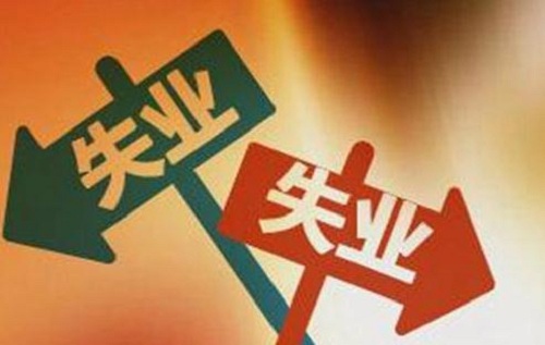 2345截图20231201221117.jpg