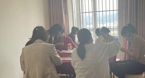 20230913新闻 (7).jpg