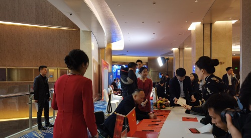 20231223新闻 (5).jpg