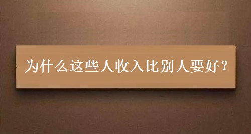 c7e26a556ca14cc5820ffbc1cfe4ea27.jpg